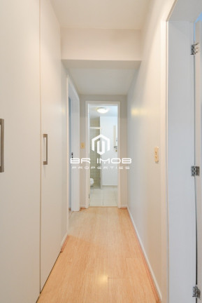 Imagem Imóvel com 3 Quartos à Venda, 97 m² em Vila Mariana - São Paulo Imagem Imóvel com 3 Quartos à Venda, 97 m² em Vila Mariana - São Paulo
