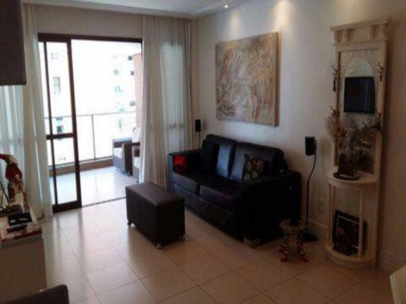 Imagem Apartamento com 4 Quartos à Venda, 143 m² em Alphaville - Salvador Imagem Apartamento com 4 Quartos à Venda, 143 m² em Alphaville - Salvador