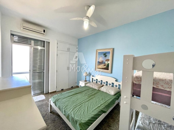Imagem Apartamento com 3 Quartos à Venda, 120 m² em Pitangueiras - Guarujá Imagem Apartamento com 3 Quartos à Venda, 120 m² em Pitangueiras - Guarujá