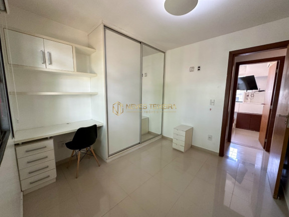 Imagem Apartamento com 4 Quartos para Alugar, 120 m² em Asa Norte - Brasília Imagem Apartamento com 4 Quartos para Alugar, 120 m² em Asa Norte - Brasília