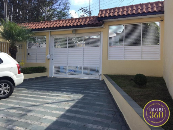 Imagem Sobrado com 4 Quartos à Venda, 400 m² em Penha De França - São Paulo Imagem Sobrado com 4 Quartos à Venda, 400 m² em Penha De França - São Paulo