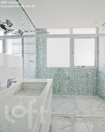 Imagem Apartamento com 4 Quartos à Venda, 296 m² em Paraíso - São Paulo Imagem Apartamento com 4 Quartos à Venda, 296 m² em Paraíso - São Paulo