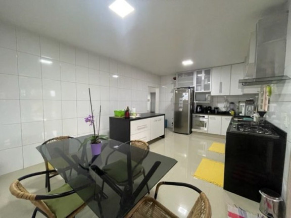 Imagem Casa com 3 Quartos à Venda, 300 m² em Guará Ii - Guará Imagem Casa com 3 Quartos à Venda, 300 m² em Guará Ii - Guará