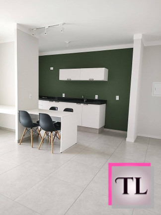 Imagem Apartamento com 2 Quartos à Venda, 67 m² em Jardim Country Club - Poços De Caldas Imagem Apartamento com 2 Quartos à Venda, 67 m² em Jardim Country Club - Poços De Caldas
