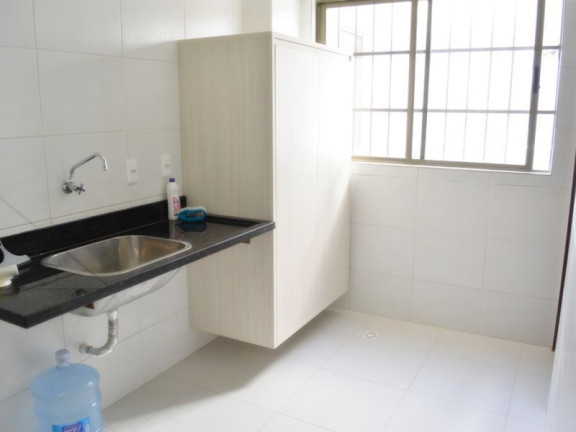 Imagem Apartamento com 4 Quartos à Venda, 164 m² em Manaíra - João Pessoa Imagem Apartamento com 4 Quartos à Venda, 164 m² em Manaíra - João Pessoa