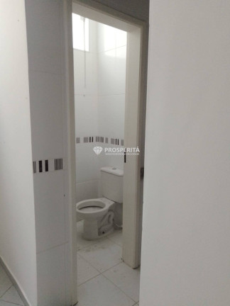 Imagem Sala Comercial à Venda, 1.679 m² em Centro - Diadema