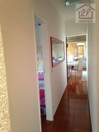 Imagem Apartamento com 3 Quartos à Venda, 130 m² em Jardim Bela Vista - São José Dos Campos Imagem Apartamento com 3 Quartos à Venda, 130 m² em Jardim Bela Vista - São José Dos Campos