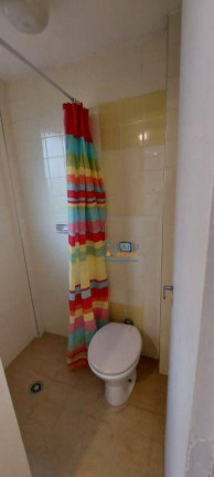 Imagem Apartamento com 2 Quartos à Venda ou Locação, 74 m² em Pinheiros - São Paulo Imagem Apartamento com 2 Quartos à Venda ou Locação, 74 m² em Pinheiros - São Paulo