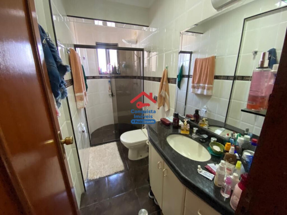 Imagem Apartamento com 2 Quartos à Venda, 121 m² em Caiçara - Praia Grande