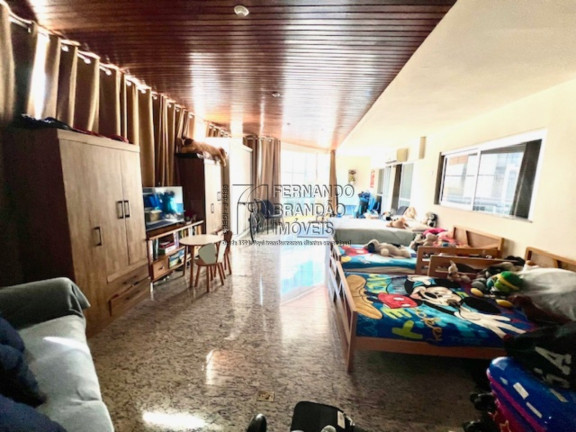 Imagem Imóvel com 3 Quartos à Venda, 178 m² em Barra Da Tijuca - Rio De Janeiro Imagem Imóvel com 3 Quartos à Venda, 178 m² em Barra Da Tijuca - Rio De Janeiro