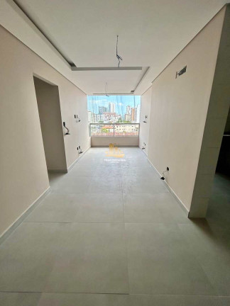 Imagem Apartamento com 2 Quartos à Venda, 71 m² em Guilhermina - Praia Grande Imagem Apartamento com 2 Quartos à Venda, 71 m² em Guilhermina - Praia Grande