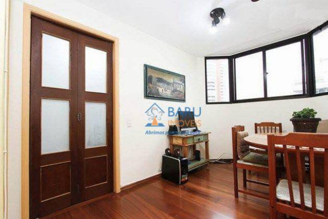 Imagem Apartamento com 3 Quartos à Venda ou Locação, 138 m² em Perdizes - São Paulo Imagem Apartamento com 3 Quartos à Venda ou Locação, 138 m² em Perdizes - São Paulo