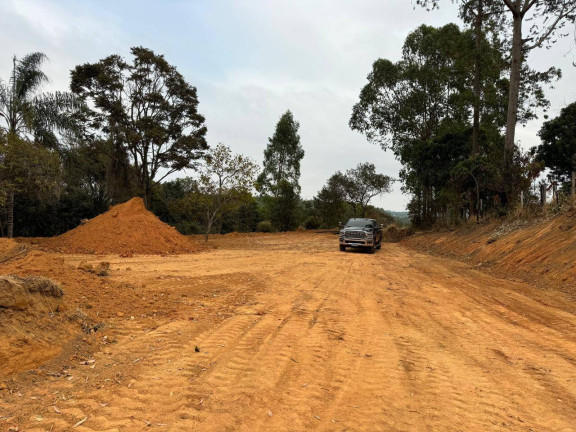 Imagem Terreno à Venda, 1 m² em Pedras - Itatiaiuçu Imagem Terreno à Venda, 1 m² em Pedras - Itatiaiuçu