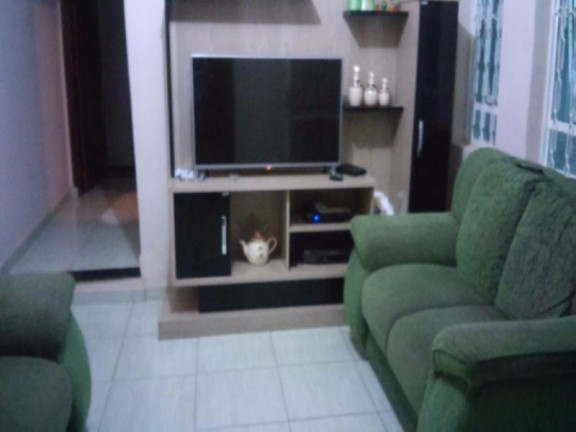 Imagem Imóvel com 4 Quartos à Venda, 150 m² em Jardim Consteca - Sumaré Imagem Imóvel com 4 Quartos à Venda, 150 m² em Jardim Consteca - Sumaré