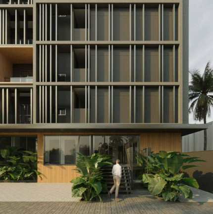 Imagem Apartamento com 1 Quarto à Venda, 23 m² em Bessa - João Pessoa Imagem Apartamento com 1 Quarto à Venda, 23 m² em Bessa - João Pessoa