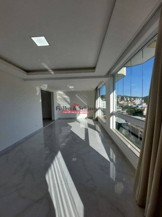 Imagem Casa com 4 Quartos à Venda, em João Braz Da Costa Val - Viçosa Imagem Casa com 4 Quartos à Venda, em João Braz Da Costa Val - Viçosa