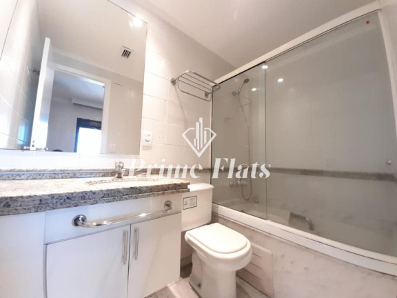 Imagem Apartamento com 2 Quartos para Alugar, 60 m² em Paraíso - São Paulo Imagem Apartamento com 2 Quartos para Alugar, 60 m² em Paraíso - São Paulo