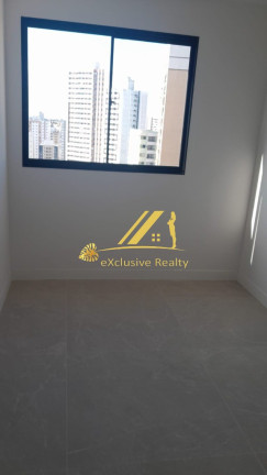 Imagem Imóvel com 2 Quartos à Venda, 54 m² em Imbuí - Salvador Imagem Imóvel com 2 Quartos à Venda, 54 m² em Imbuí - Salvador