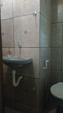 Imagem Casa com 2 Quartos à Venda, 80 m² em Guaratiba - Rio De Janeiro