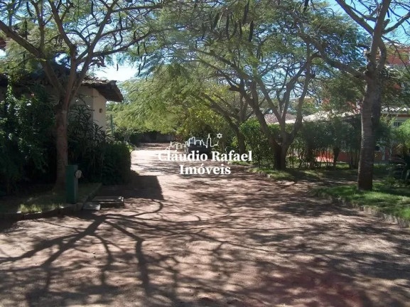 Imagem Casa com 5 Quartos à Venda,  em Manguinhos - Armação Dos Búzios