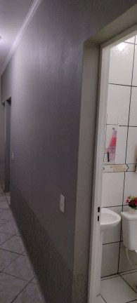Imagem Casa de Condomínio com 2 Quartos à Venda, em Jardim Residencial Das Dálias - Sorocaba Imagem Casa de Condomínio com 2 Quartos à Venda, em Jardim Residencial Das Dálias - Sorocaba