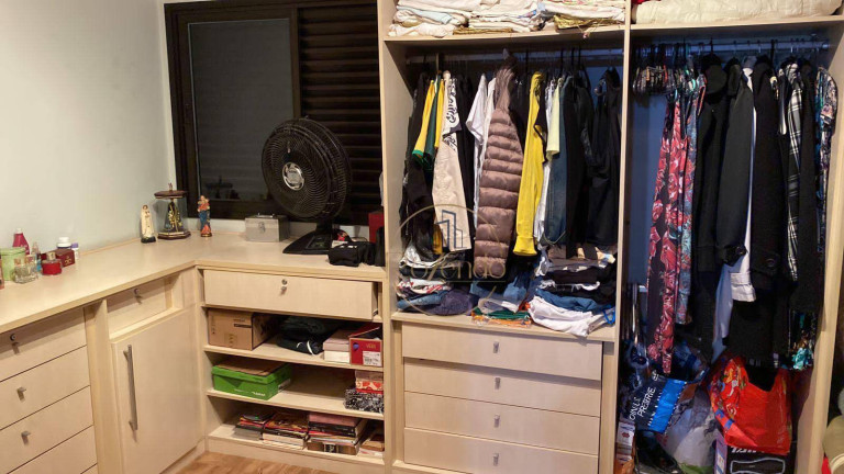Imagem Sobrado com 3 Quartos à Venda, 200 m² em Vila Camilópolis - Santo André Imagem Sobrado com 3 Quartos à Venda, 200 m² em Vila Camilópolis - Santo André