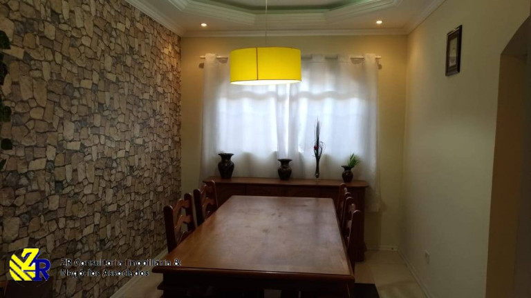 Imagem Sobrado com 3 Quartos à Venda, 300 m² em Jardim Piqueroby - São Paulo Imagem Sobrado com 3 Quartos à Venda, 300 m² em Jardim Piqueroby - São Paulo
