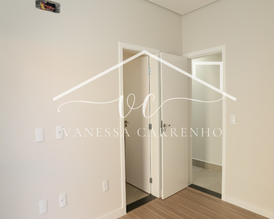 Imagem Casa com 3 Quartos à Venda, em Ibiti Reserva - Sorocaba Imagem Casa com 3 Quartos à Venda, em Ibiti Reserva - Sorocaba
