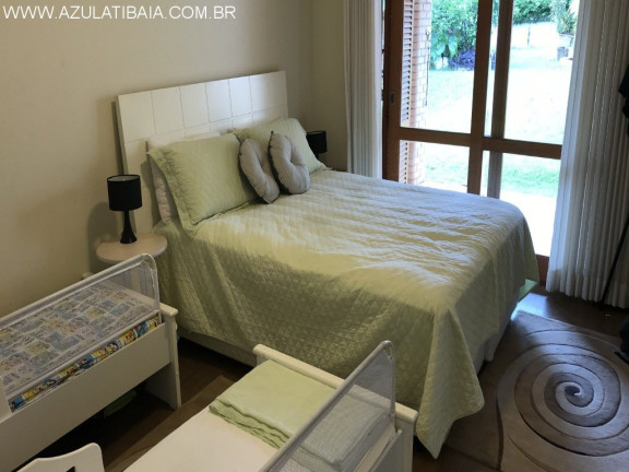 Imagem Casa com 6 Quartos à Venda, 470 m² em Vila Petropolis - Atibaia Imagem Casa com 6 Quartos à Venda, 470 m² em Vila Petropolis - Atibaia
