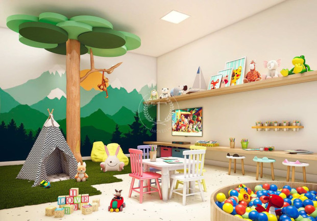 Imagem Apartamento com 2 Quartos à Venda, 35 m² em Lapa - São Paulo Imagem Apartamento com 2 Quartos à Venda, 35 m² em Lapa - São Paulo