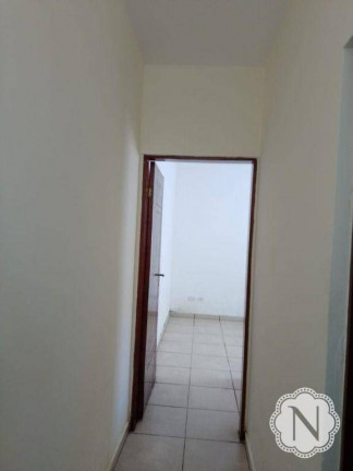 Imagem Casa com 2 Quartos à Venda, 54 m² em Tupy - Itanhaém