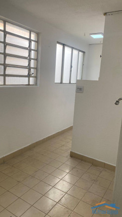Imagem Apartamento com 2 Quartos à Venda, 46 m² em São Pedro - Osasco