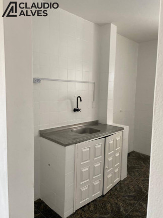 Imagem Apartamento com 2 Quartos à Venda, 60 m² em Campo Limpo - Feira De Santana Imagem Apartamento com 2 Quartos à Venda, 60 m² em Campo Limpo - Feira De Santana