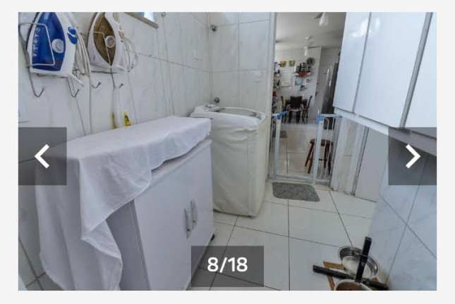 Imagem Apartamento com 3 Quartos à Venda, 176 m² em Jardim América - São Paulo Imagem Apartamento com 3 Quartos à Venda, 176 m² em Jardim América - São Paulo