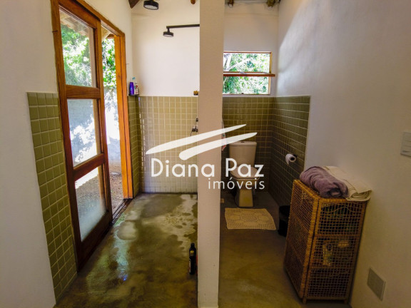 Imagem Casa com 3 Quartos à Venda, 140 m² em Forno - Búzios Imagem Casa com 3 Quartos à Venda, 140 m² em Forno - Búzios