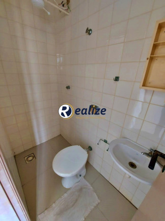 Imagem Imóvel com 5 Quartos à Venda, 230 m² em Praia Do Morro - Guarapari Imagem Imóvel com 5 Quartos à Venda, 230 m² em Praia Do Morro - Guarapari