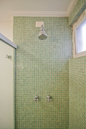Imagem Apartamento com 3 Quartos à Venda, 145 m² em Vila Mariana - São Paulo