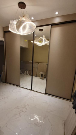 Imagem Apartamento com 3 Quartos à Venda, 190 m² em Barra Da Tijuca - Rio De Janeiro Imagem Apartamento com 3 Quartos à Venda, 190 m² em Barra Da Tijuca - Rio De Janeiro