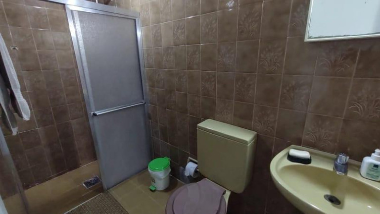 Imagem Casa com 3 Quartos à Venda, 120 m² em Capão Novo - Capao Da Canoa Imagem Casa com 3 Quartos à Venda, 120 m² em Capão Novo - Capao Da Canoa
