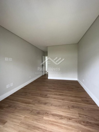 Imagem Casa de Condomínio com 4 Quartos à Venda, 440 m² em Condomínio Reserva Do Paratehy - Sao Jose Dos Campos
