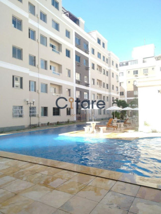 Imagem Apartamento com 3 Quartos à Venda, em Cidade 2000 - Fortaleza Imagem Apartamento com 3 Quartos à Venda, em Cidade 2000 - Fortaleza