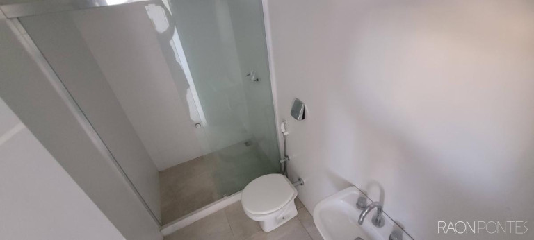 Imagem Casa de Condomínio com 4 Quartos à Venda, 900 m² em Barra Da Tijuca - Rio De Janeiro Imagem Casa de Condomínio com 4 Quartos à Venda, 900 m² em Barra Da Tijuca - Rio De Janeiro