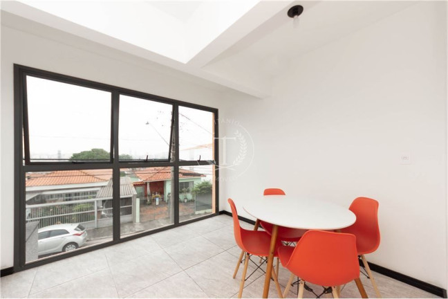 Imagem Apartamento com 1 Quarto à Venda, 38 m² em Vila Sônia - São Paulo Imagem Apartamento com 1 Quarto à Venda, 38 m² em Vila Sônia - São Paulo