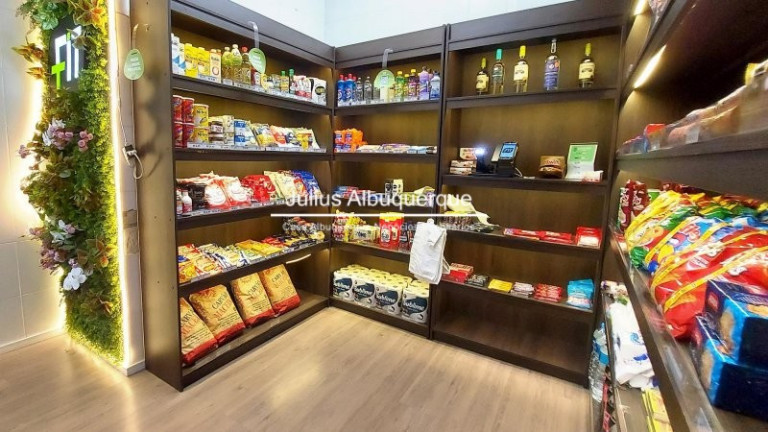 Imagem Apartamento com 2 Quartos à Venda, 56 m² em Padroeira - Osasco Imagem Apartamento com 2 Quartos à Venda, 56 m² em Padroeira - Osasco