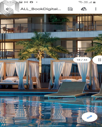 Imagem Imóvel com 2 Quartos à Venda, 78 m² em Barra Da Tijuca - Rio De Janeiro Imagem Imóvel com 2 Quartos à Venda, 78 m² em Barra Da Tijuca - Rio De Janeiro