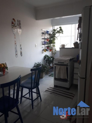Imagem Apartamento com 2 Quartos à Venda, 67 m² em Vila Medeiros - São Paulo Imagem Apartamento com 2 Quartos à Venda, 67 m² em Vila Medeiros - São Paulo