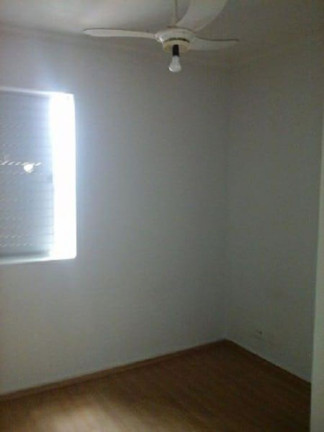 Imagem Apartamento com 3 Quartos à Venda, 68 m² em Vila Brasílio Machado - São Paulo