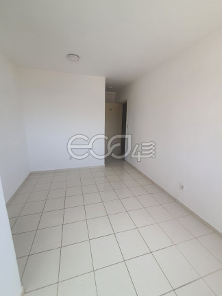 Imagem Apartamento com 3 Quartos à Venda, 73 m² em Jabotiana - Aracaju Imagem Apartamento com 3 Quartos à Venda, 73 m² em Jabotiana - Aracaju