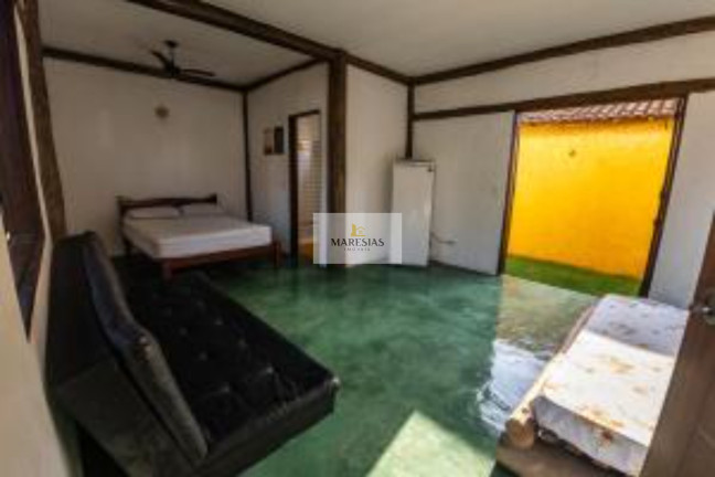 Imagem Sobrado com 16 Quartos à Venda, 500 m² em Maresias - São Sebastião Imagem Sobrado com 16 Quartos à Venda, 500 m² em Maresias - São Sebastião