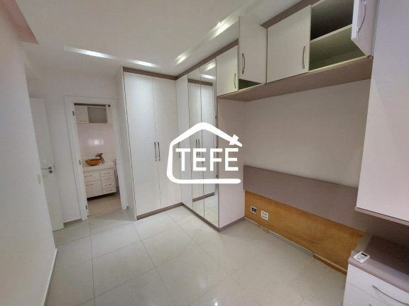 Imagem Cobertura com 3 Quartos à Venda, 155 m² em Barra Da Tijuca - Rio De Janeiro Imagem Cobertura com 3 Quartos à Venda, 155 m² em Barra Da Tijuca - Rio De Janeiro